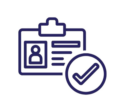 Trusted reputation, exclusive access