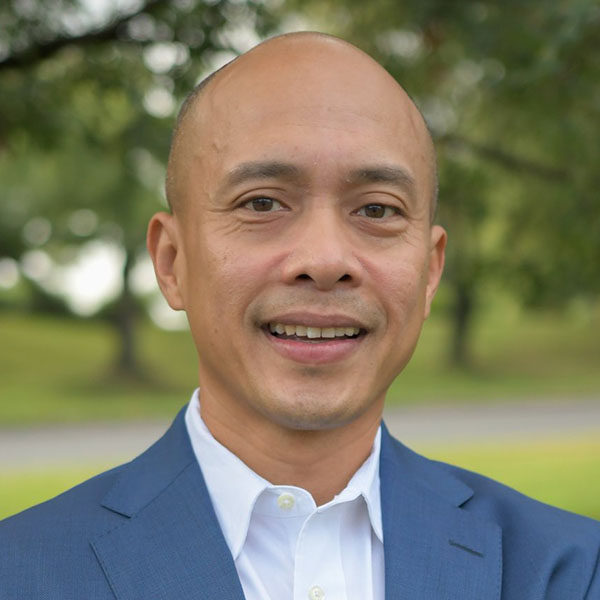 Marcelo Lopez