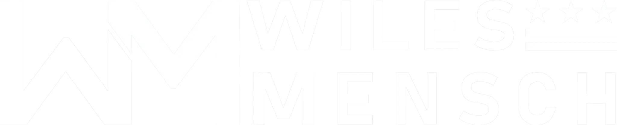 Wiles Mensch